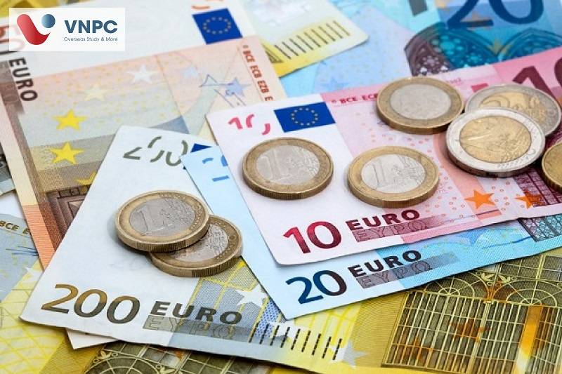 chi phí Đăng nhập King88 vina nhận +888K ba lan